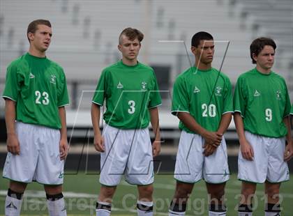 Thumbnail 3 in Myers Park at Hough photogallery.