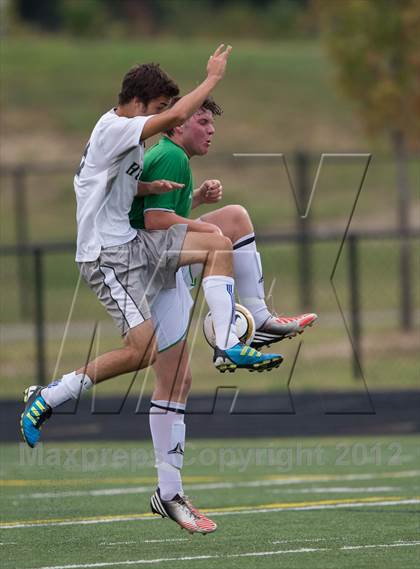 Thumbnail 3 in Myers Park at Hough photogallery.