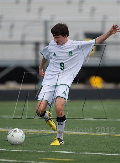 Thumbnail 3 in Myers Park at Hough photogallery.