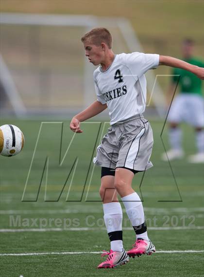 Thumbnail 3 in Myers Park at Hough photogallery.