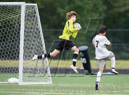 Thumbnail 3 in Myers Park at Hough photogallery.