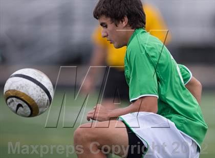 Thumbnail 1 in Myers Park at Hough photogallery.