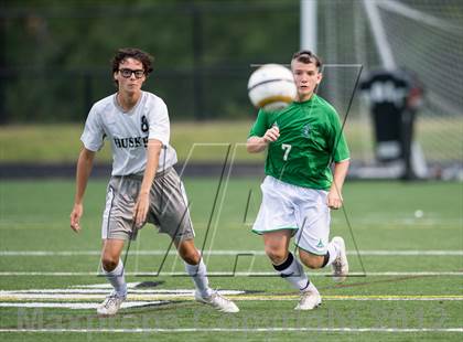 Thumbnail 1 in Myers Park at Hough photogallery.