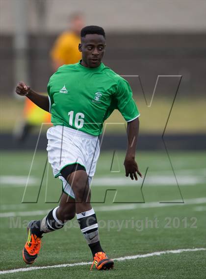 Thumbnail 3 in Myers Park at Hough photogallery.