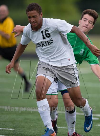 Thumbnail 2 in Myers Park at Hough photogallery.
