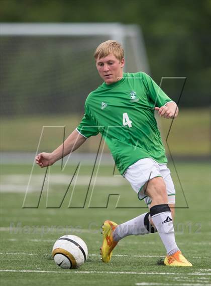 Thumbnail 1 in Myers Park at Hough photogallery.