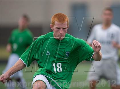 Thumbnail 3 in Myers Park at Hough photogallery.