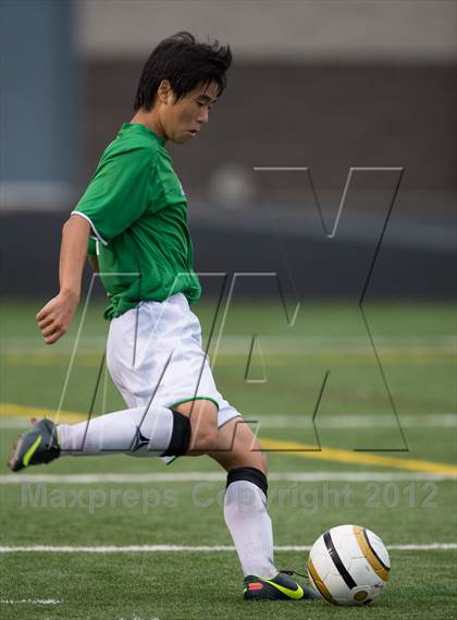 Thumbnail 2 in Myers Park at Hough photogallery.