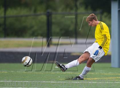 Thumbnail 2 in Myers Park at Hough photogallery.