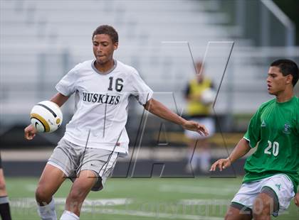 Thumbnail 3 in Myers Park at Hough photogallery.