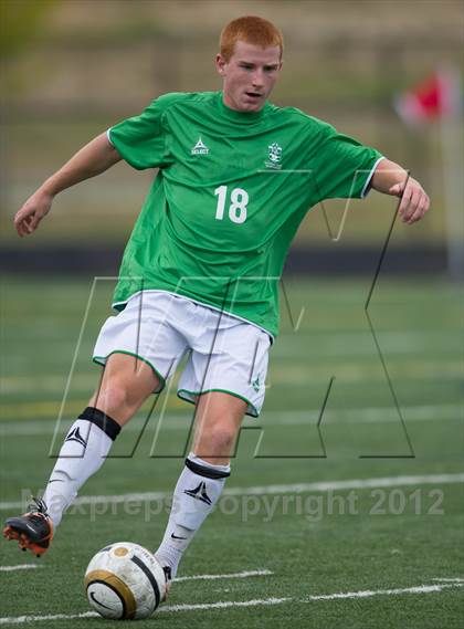 Thumbnail 3 in Myers Park at Hough photogallery.