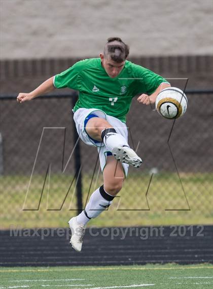 Thumbnail 3 in Myers Park at Hough photogallery.