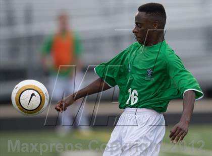 Thumbnail 3 in Myers Park at Hough photogallery.