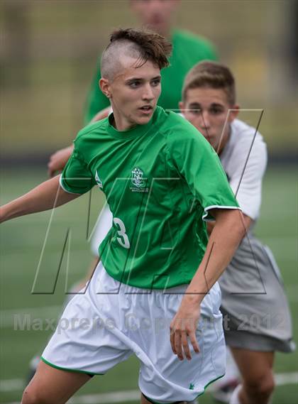 Thumbnail 3 in Myers Park at Hough photogallery.