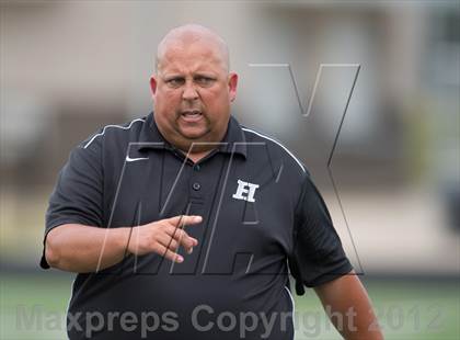 Thumbnail 3 in Myers Park at Hough photogallery.