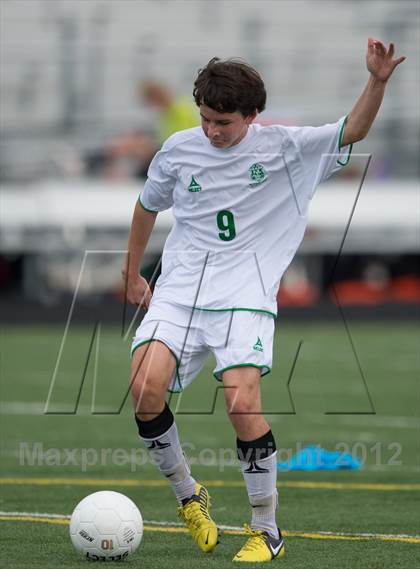 Thumbnail 3 in Myers Park at Hough photogallery.