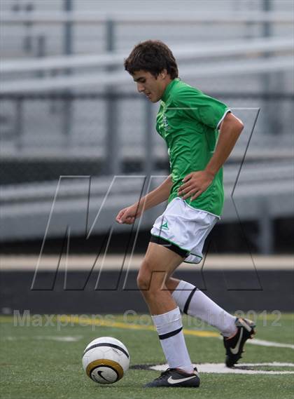 Thumbnail 2 in Myers Park at Hough photogallery.