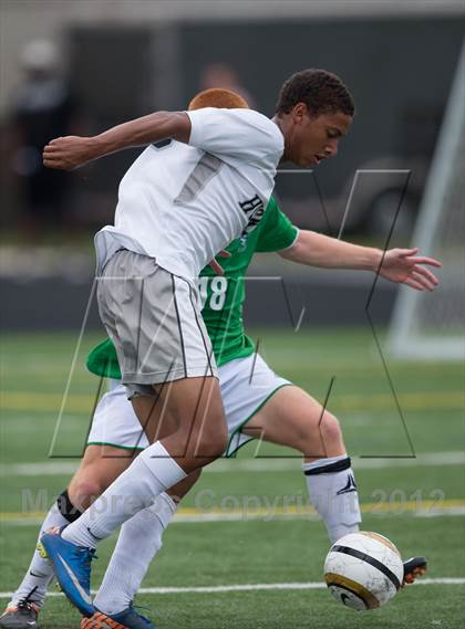 Thumbnail 3 in Myers Park at Hough photogallery.