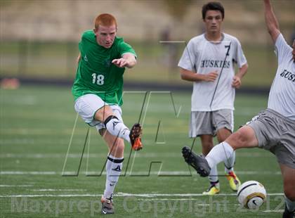 Thumbnail 3 in Myers Park at Hough photogallery.