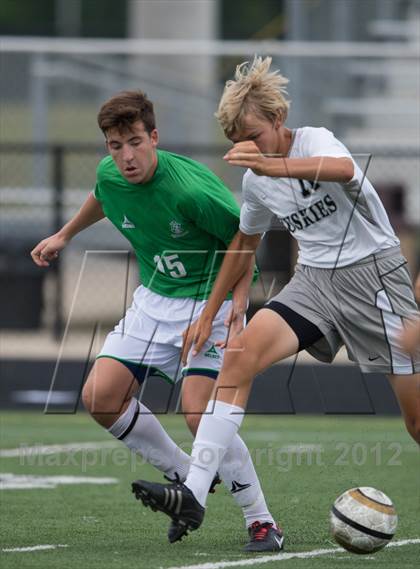 Thumbnail 3 in Myers Park at Hough photogallery.