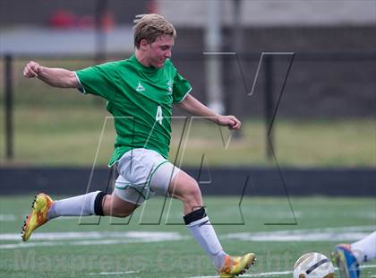Thumbnail 2 in Myers Park at Hough photogallery.