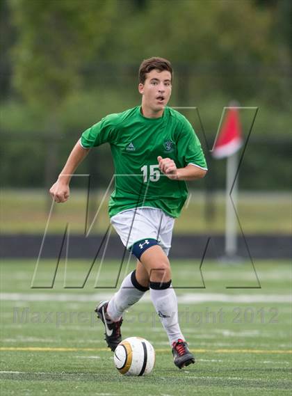 Thumbnail 3 in Myers Park at Hough photogallery.