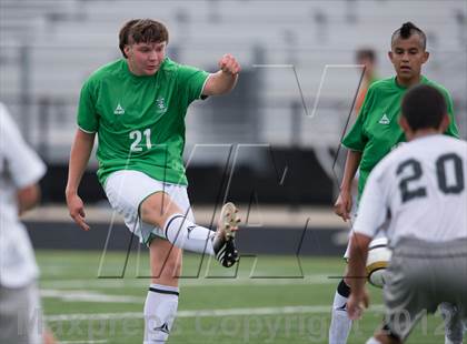 Thumbnail 3 in Myers Park at Hough photogallery.