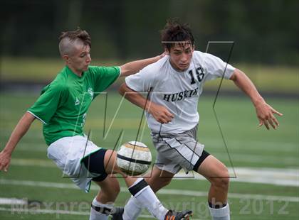 Thumbnail 2 in Myers Park at Hough photogallery.