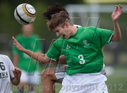 Thumbnail 3 in Myers Park at Hough photogallery.