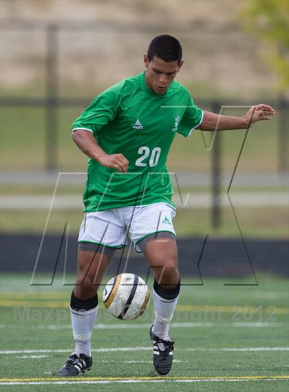 Thumbnail 3 in Myers Park at Hough photogallery.