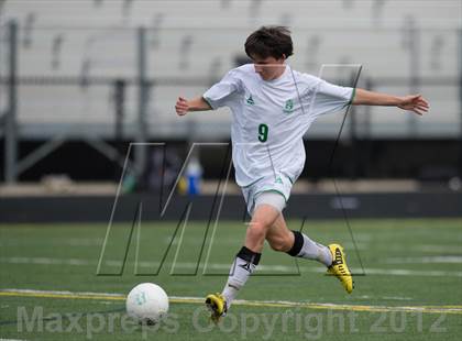 Thumbnail 1 in Myers Park at Hough photogallery.