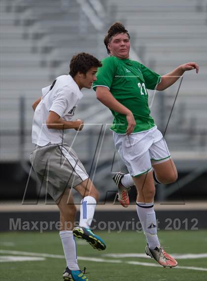 Thumbnail 2 in Myers Park at Hough photogallery.