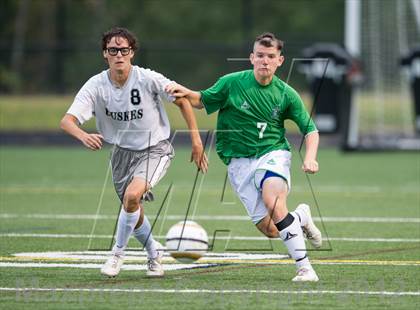 Thumbnail 3 in Myers Park at Hough photogallery.