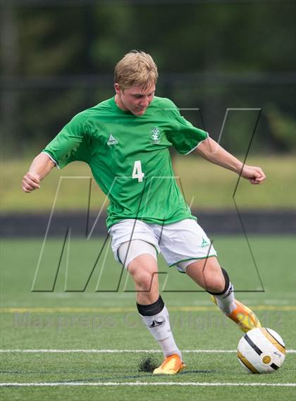 Thumbnail 2 in Myers Park at Hough photogallery.