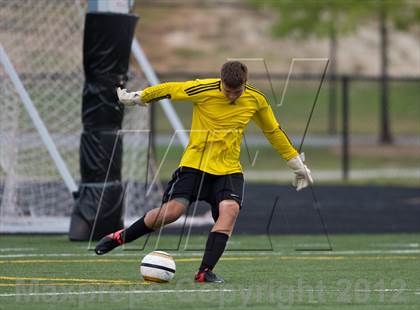 Thumbnail 1 in Myers Park at Hough photogallery.