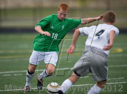 Thumbnail 2 in Myers Park at Hough photogallery.