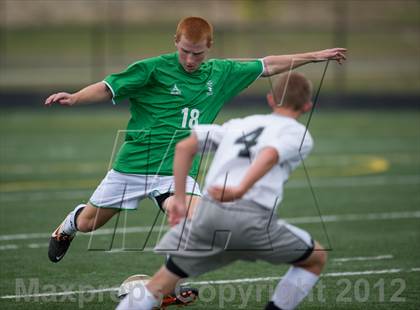 Thumbnail 3 in Myers Park at Hough photogallery.