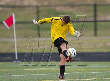 Thumbnail 3 in Myers Park at Hough photogallery.