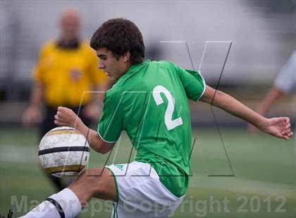 Thumbnail 3 in Myers Park at Hough photogallery.