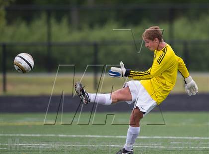 Thumbnail 2 in Myers Park at Hough photogallery.