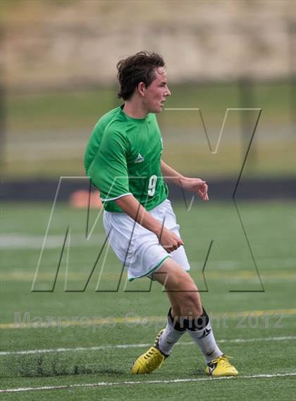 Thumbnail 2 in Myers Park at Hough photogallery.