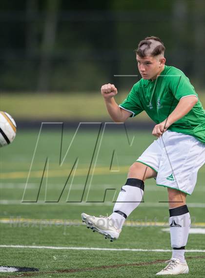 Thumbnail 3 in Myers Park at Hough photogallery.