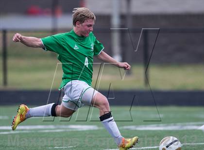 Thumbnail 1 in Myers Park at Hough photogallery.