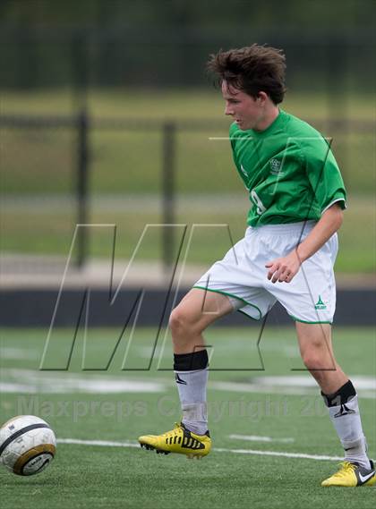 Thumbnail 3 in Myers Park at Hough photogallery.