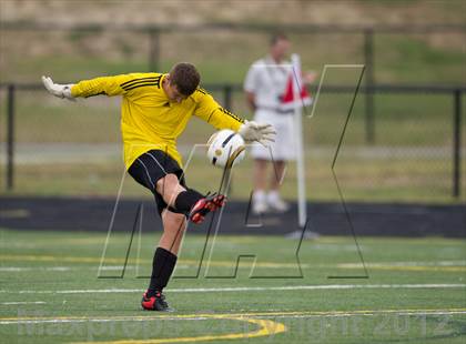 Thumbnail 3 in Myers Park at Hough photogallery.