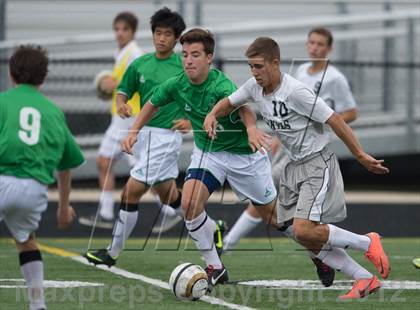 Thumbnail 1 in Myers Park at Hough photogallery.