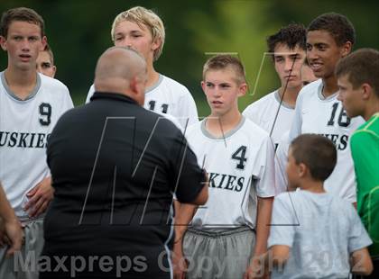 Thumbnail 3 in Myers Park at Hough photogallery.