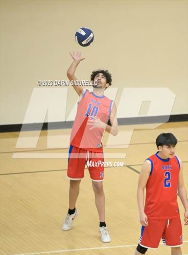 null - Photo 11