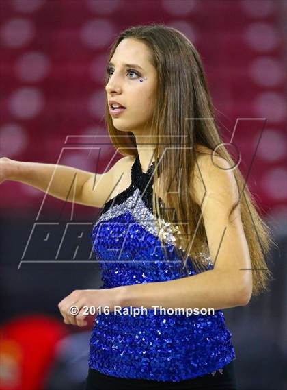Thumbnail 3 in Jesuit vs. Davis photogallery.