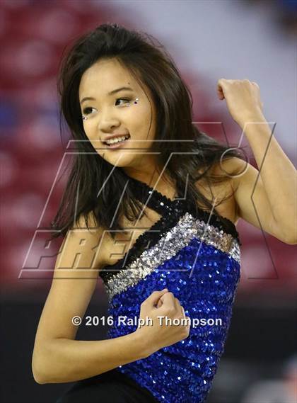 Thumbnail 1 in Jesuit vs. Davis photogallery.